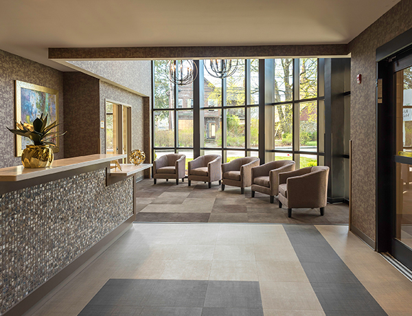 Xanax Rehab FacilitiesJonesburg MO